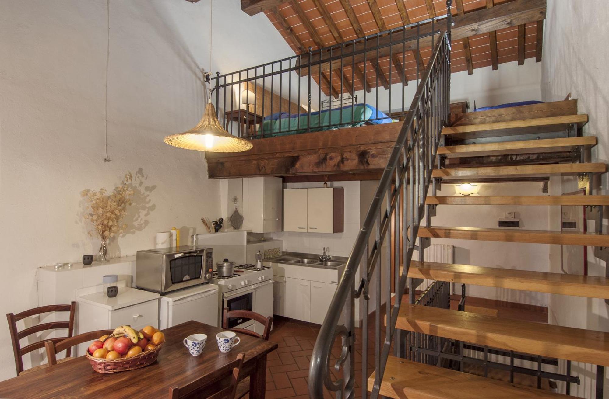 Hotel Borgo Tramonte Pratovecchio Zimmer foto